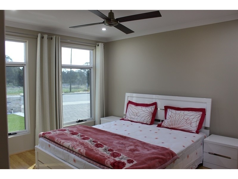 36  Koolbardi Loop, Byford WA 6122