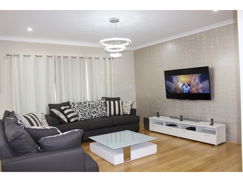 36  Koolbardi Loop, Byford WA 6122