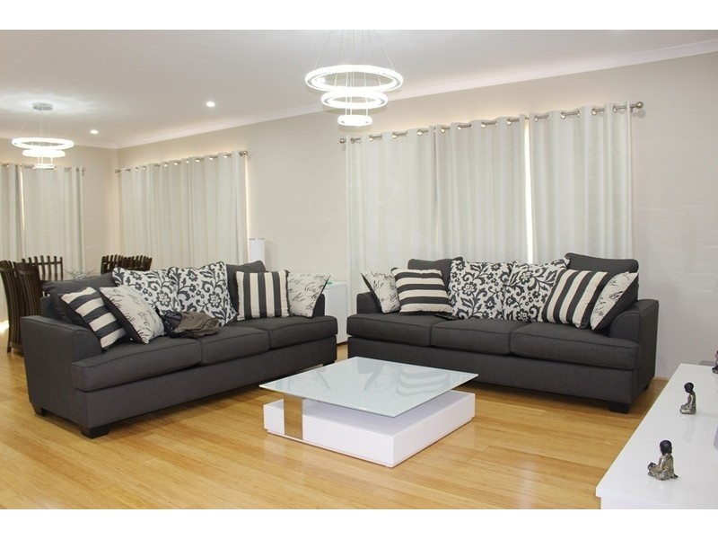 36  Koolbardi Loop, Byford WA 6122