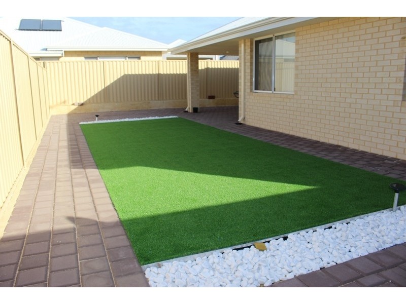 36  Koolbardi Loop, Byford WA 6122