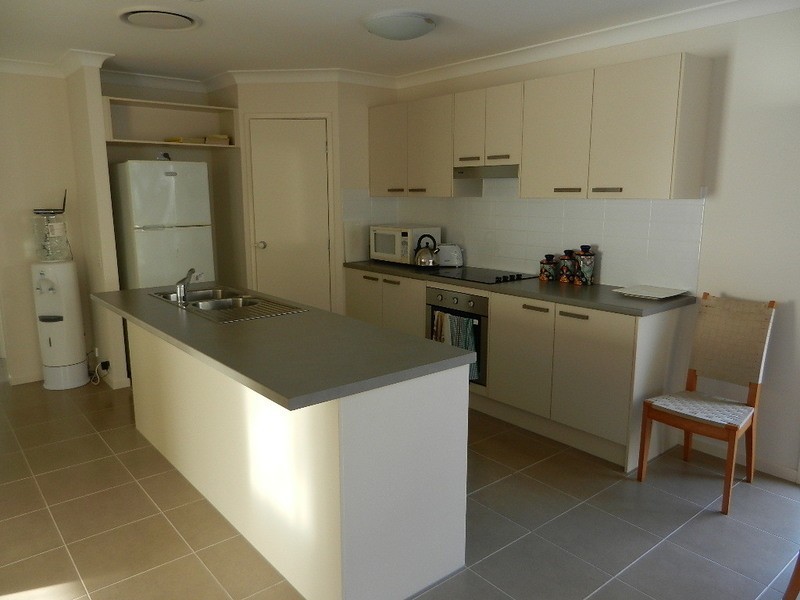 20 Mackerel St. Brightwater Estate, Mountain Creek QLD 4557