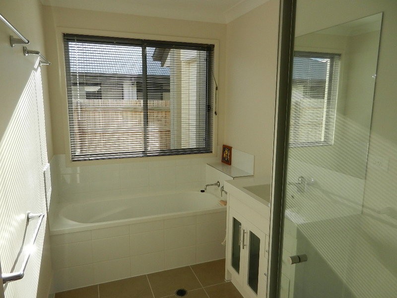 20 Mackerel St. Brightwater Estate, Mountain Creek QLD 4557