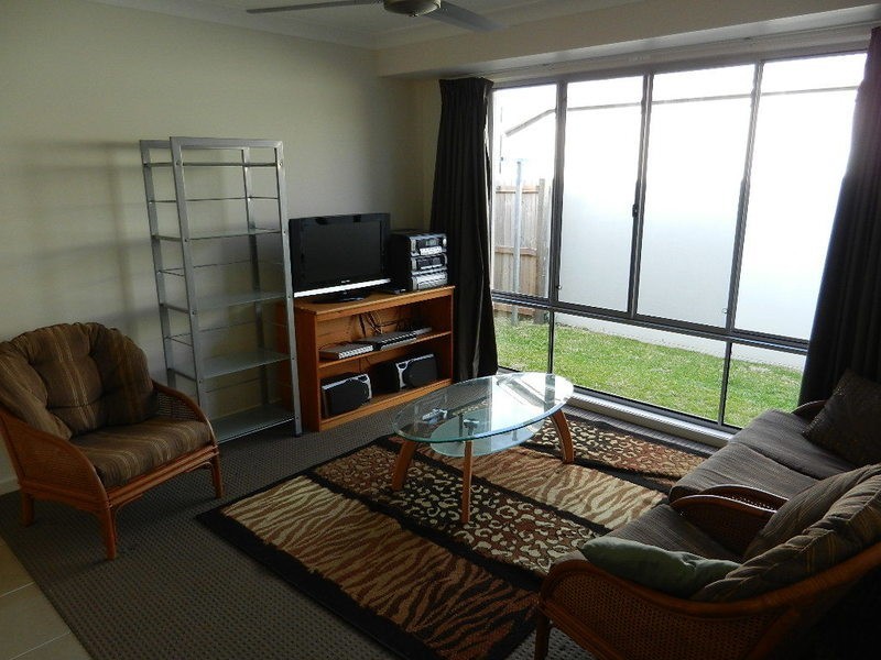 20 Mackerel St. Brightwater Estate, Mountain Creek QLD 4557