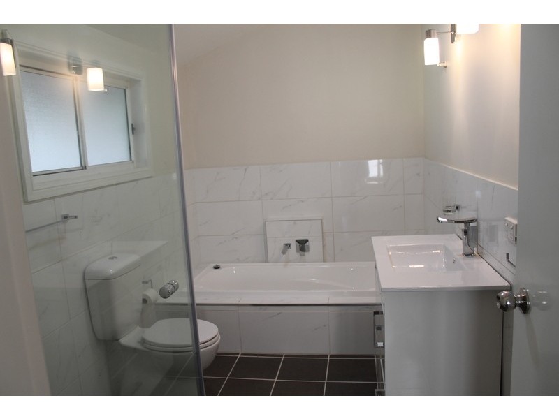 10 Werriston Road, Werris Creek NSW 2341