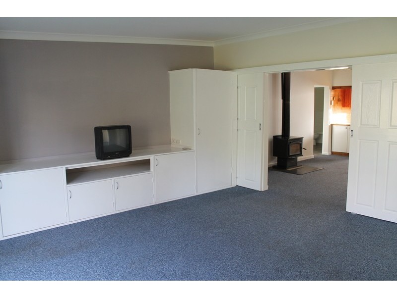 10 Werriston Road, Werris Creek NSW 2341