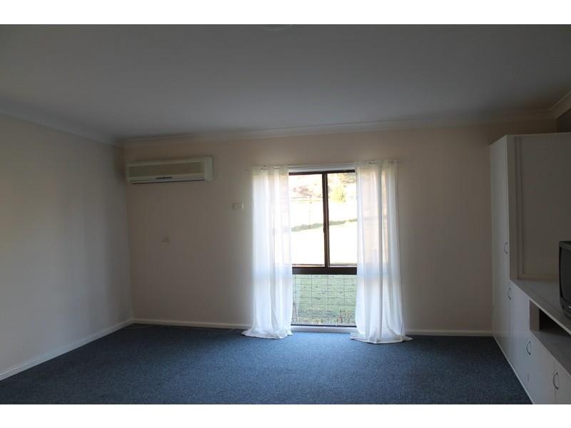 10 Werriston Road, Werris Creek NSW 2341