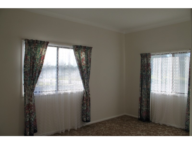 10 Werriston Road, Werris Creek NSW 2341