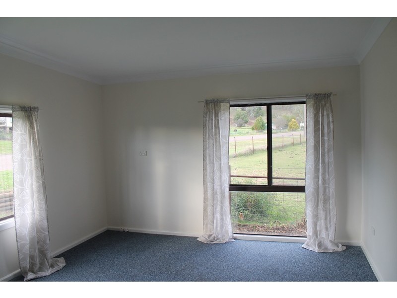 10 Werriston Road, Werris Creek NSW 2341