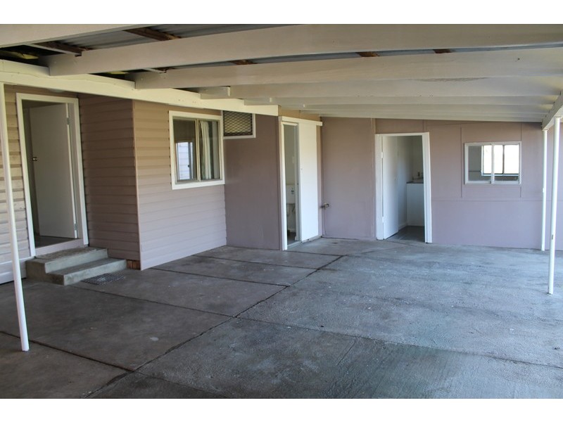 10 Werriston Road, Werris Creek NSW 2341