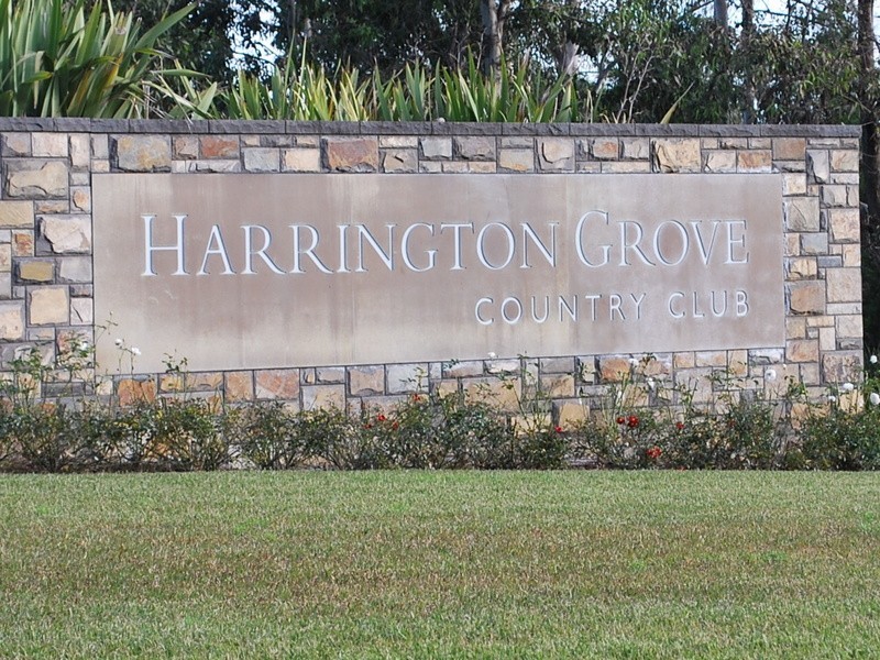 4 Cummins Loop, Harrington Park NSW 2567