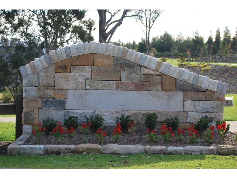 4 Cummins Loop, Harrington Park NSW 2567