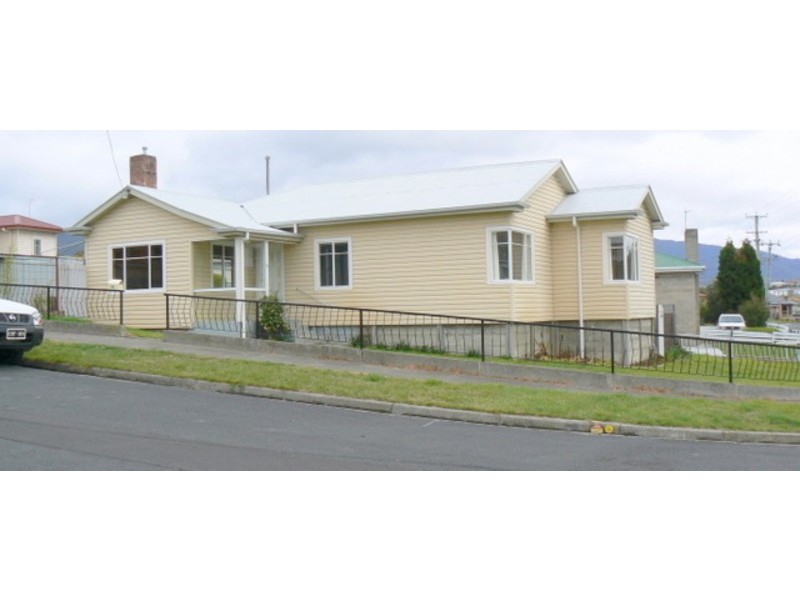 Derwent Park TAS 7009