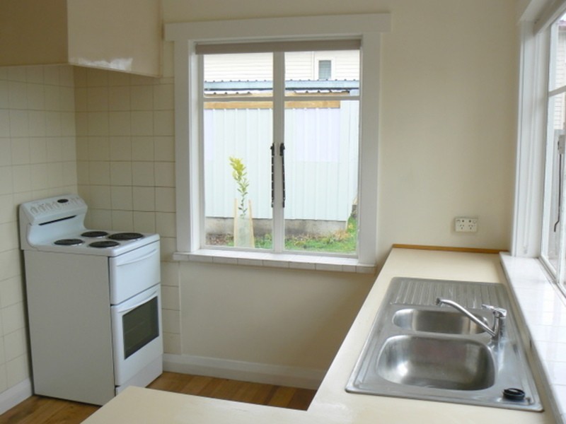 Derwent Park TAS 7009