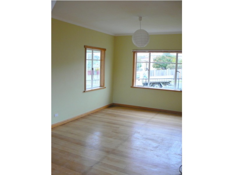 Derwent Park TAS 7009