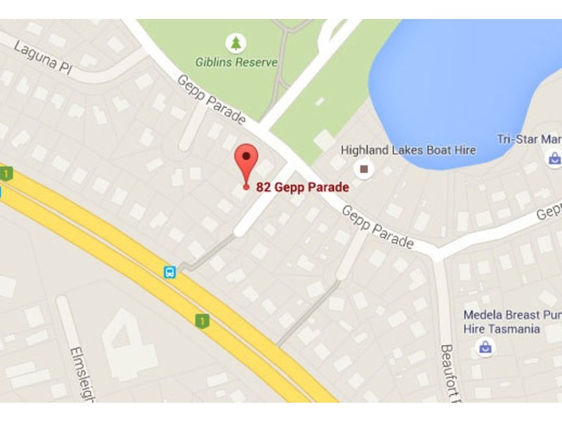 Derwent Park TAS 7009