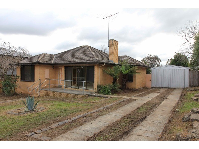 15 Glenauburn Road, Lower Plenty VIC 3093