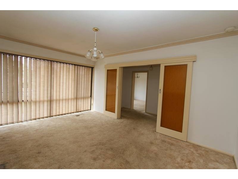 15 Glenauburn Road, Lower Plenty VIC 3093