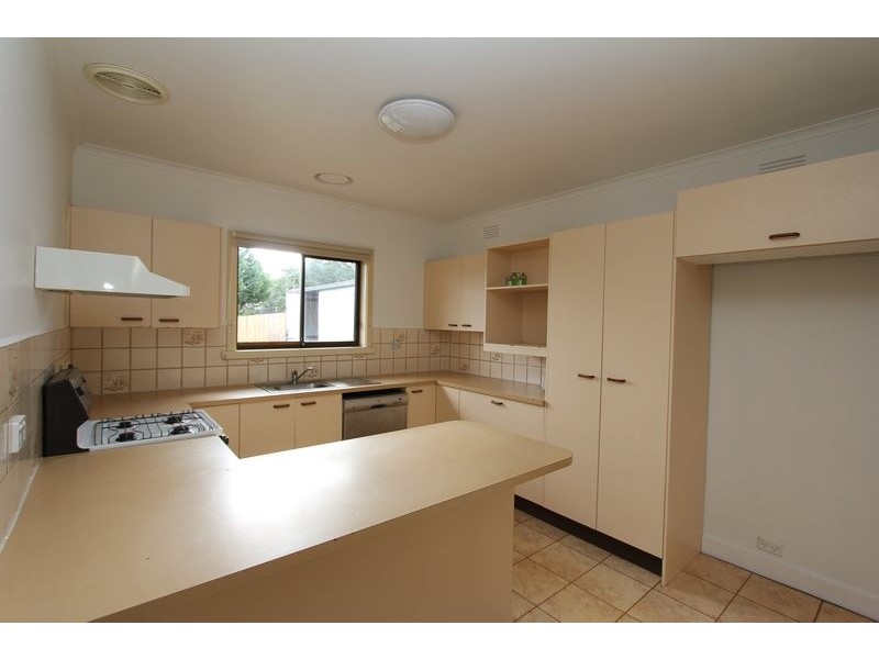 15 Glenauburn Road, Lower Plenty VIC 3093