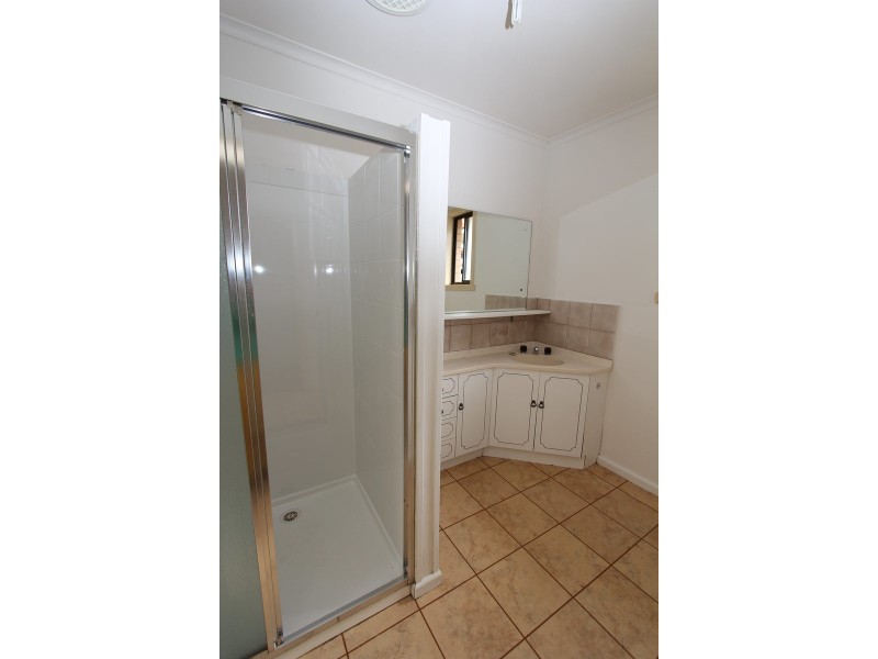 15 Glenauburn Road, Lower Plenty VIC 3093