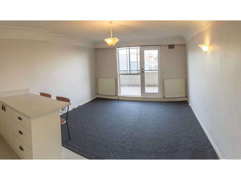 4/145 Canterbury Rd, Toorak VIC 3142