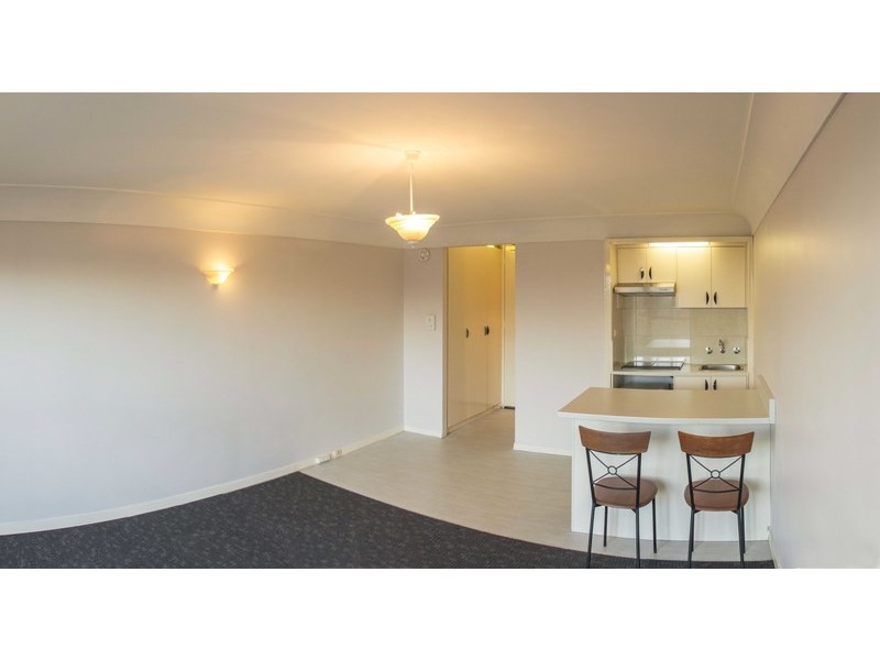 4/145 Canterbury Rd, Toorak VIC 3142