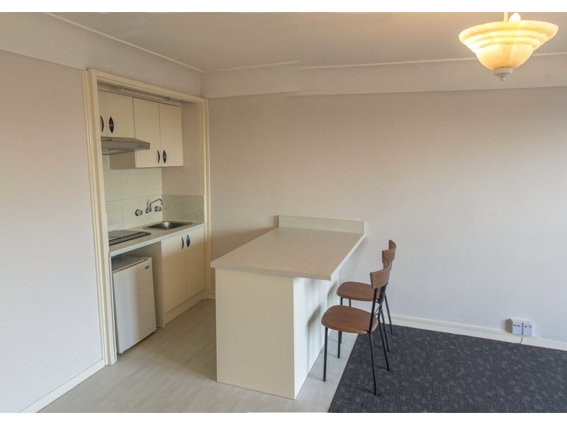 4/145 Canterbury Rd, Toorak VIC 3142