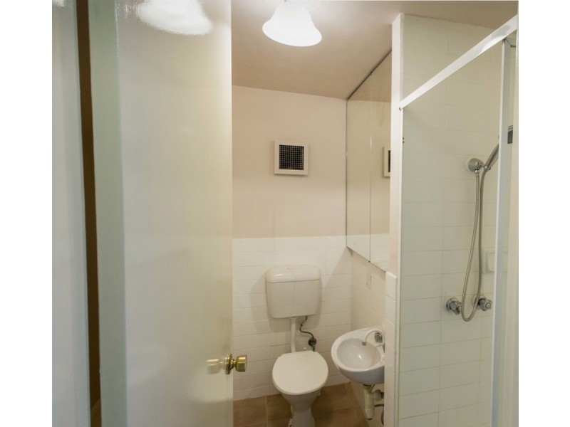 4/145 Canterbury Rd, Toorak VIC 3142