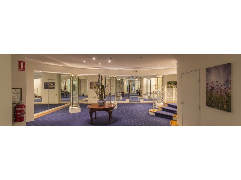 4/145 Canterbury Rd, Toorak VIC 3142