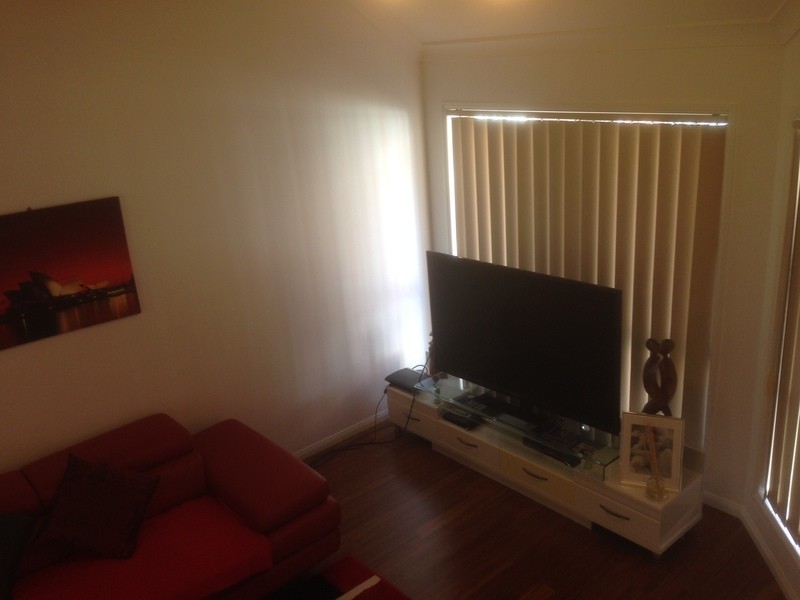 6/33 Chaucer, Moorooka QLD 4105