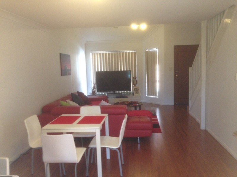 6/33 Chaucer, Moorooka QLD 4105