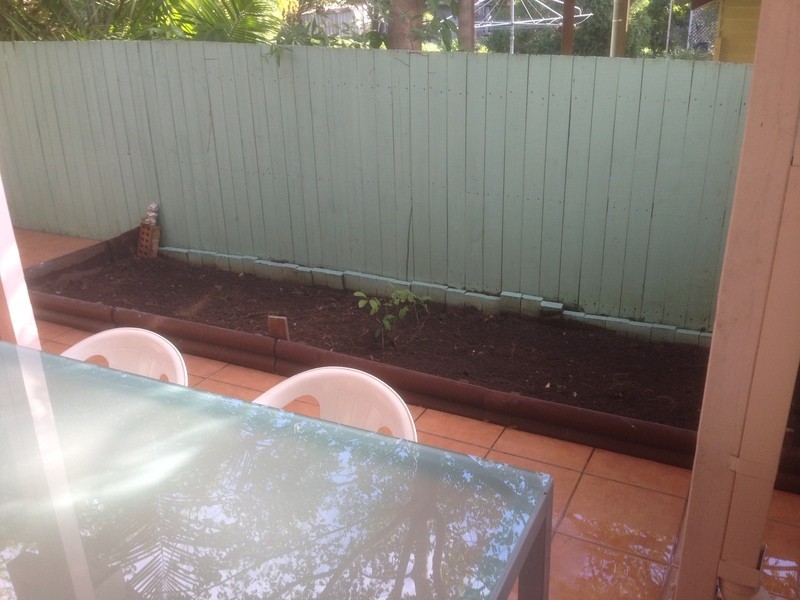 6/33 Chaucer, Moorooka QLD 4105