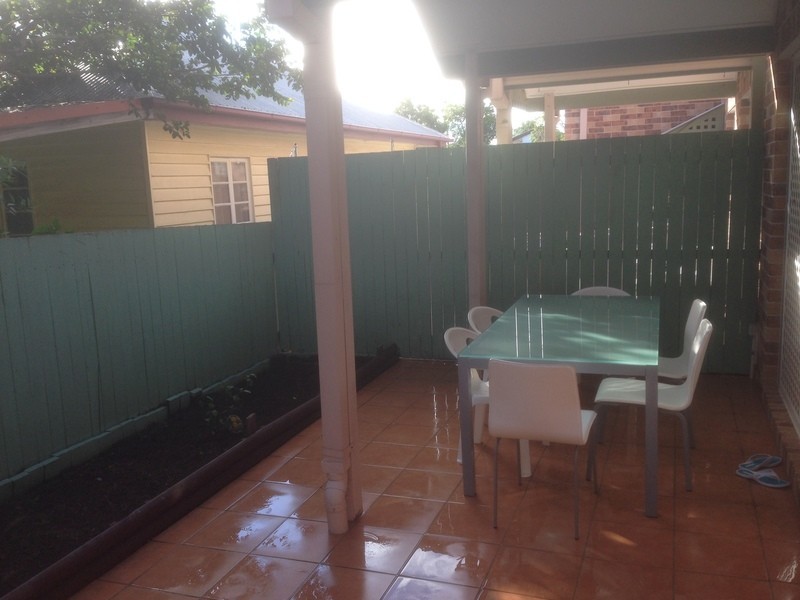 6/33 Chaucer, Moorooka QLD 4105