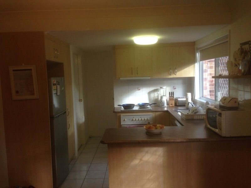 6/33 Chaucer, Moorooka QLD 4105