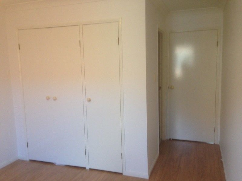 6/33 Chaucer, Moorooka QLD 4105