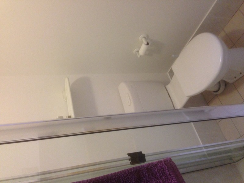 6/33 Chaucer, Moorooka QLD 4105