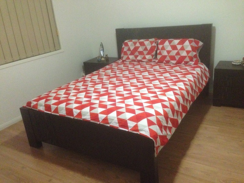 6/33 Chaucer, Moorooka QLD 4105