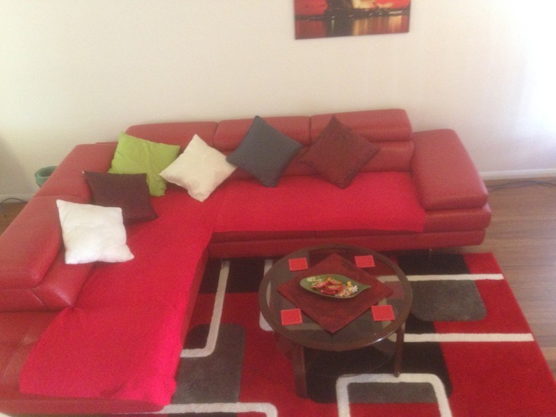 6/33 Chaucer, Moorooka QLD 4105