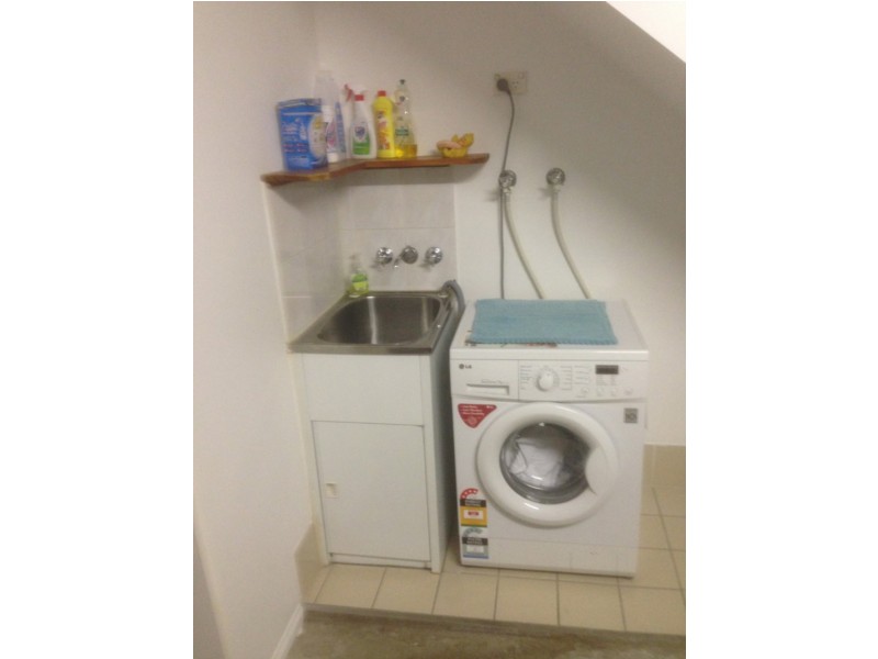 6/33 Chaucer, Moorooka QLD 4105