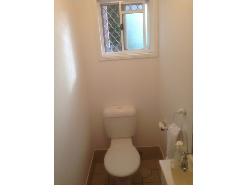 6/33 Chaucer, Moorooka QLD 4105