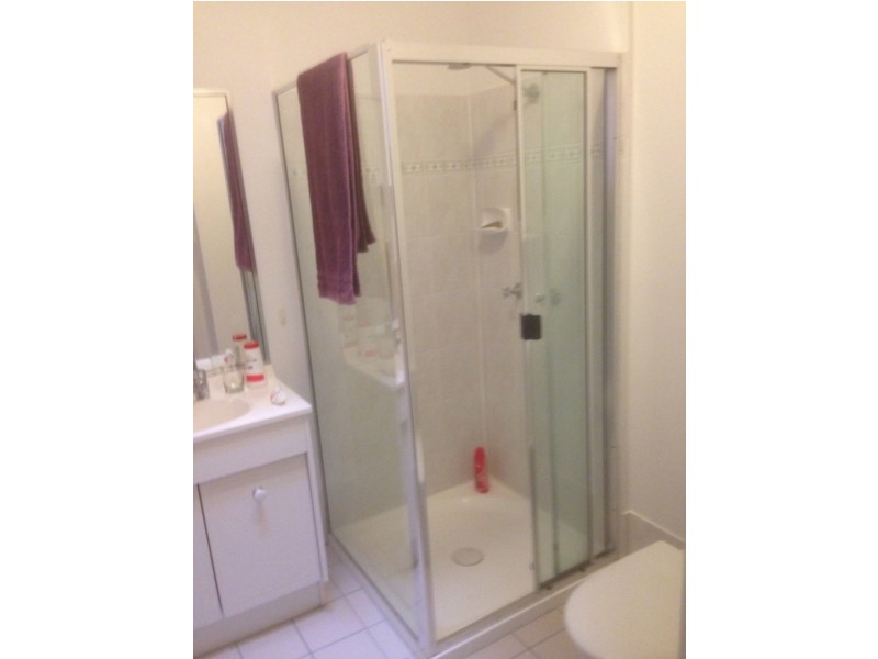 6/33 Chaucer, Moorooka QLD 4105