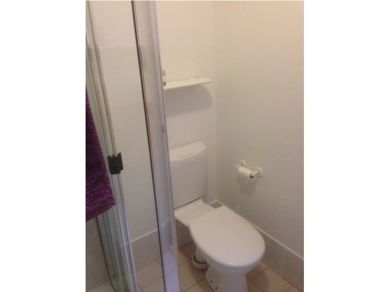 6/33 Chaucer, Moorooka QLD 4105