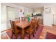 204 Outlook Drive, Dandenong North VIC 3175