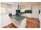 204 Outlook Drive, Dandenong North VIC 3175