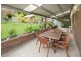 204 Outlook Drive, Dandenong North VIC 3175