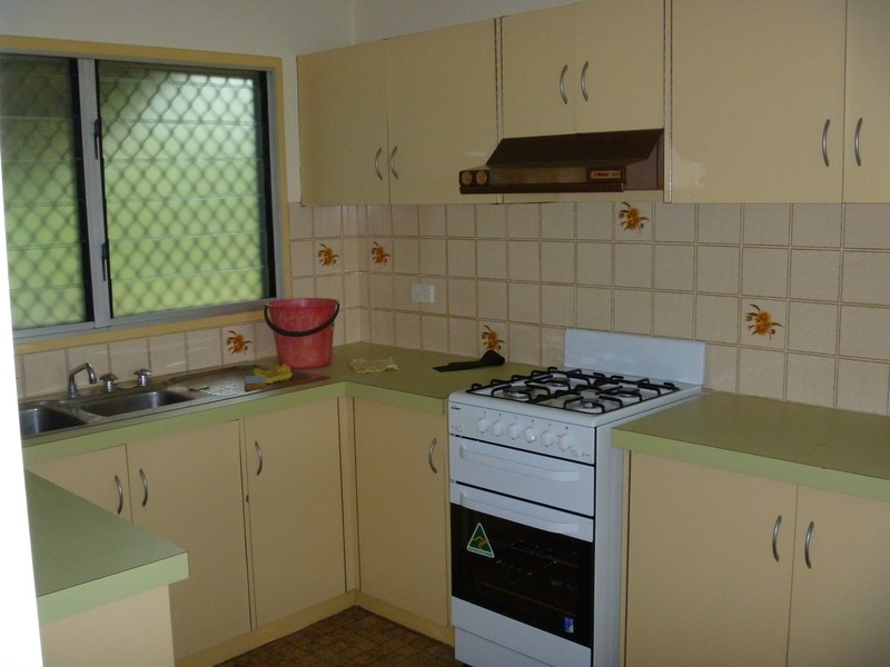 Berry Springs NT 0838