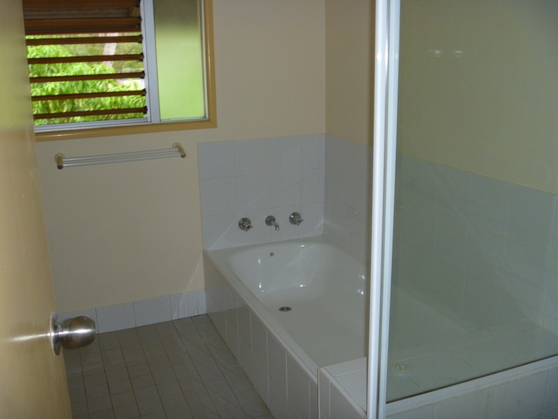 Berry Springs NT 0838