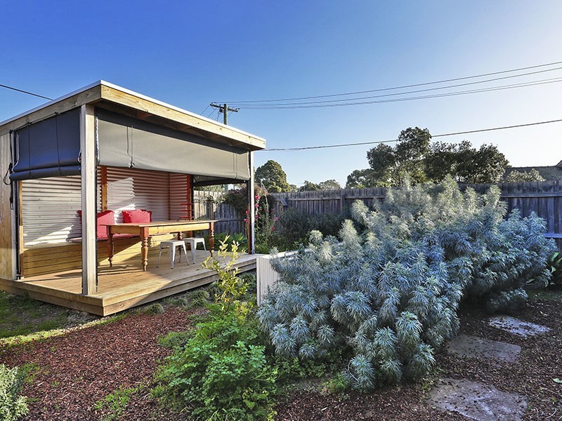 6/247-249 Church St, Herne Hill VIC 3218