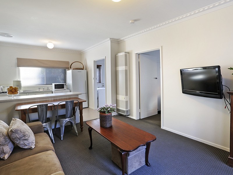 6/247-249 Church St, Herne Hill VIC 3218