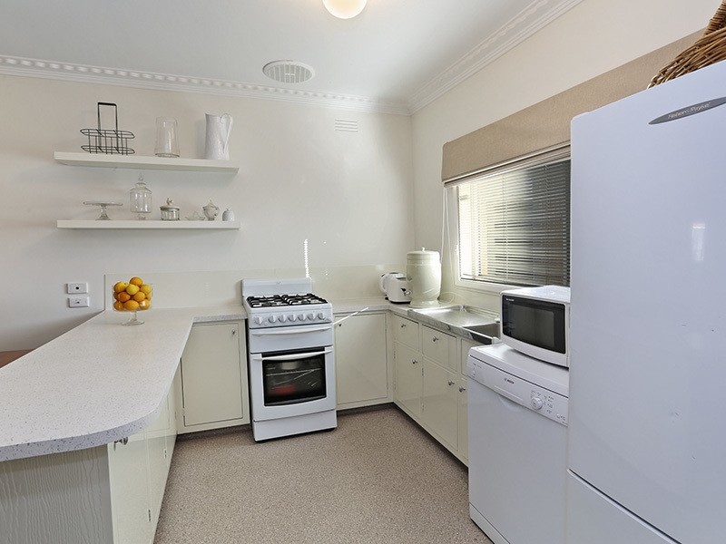 6/247-249 Church St, Herne Hill VIC 3218