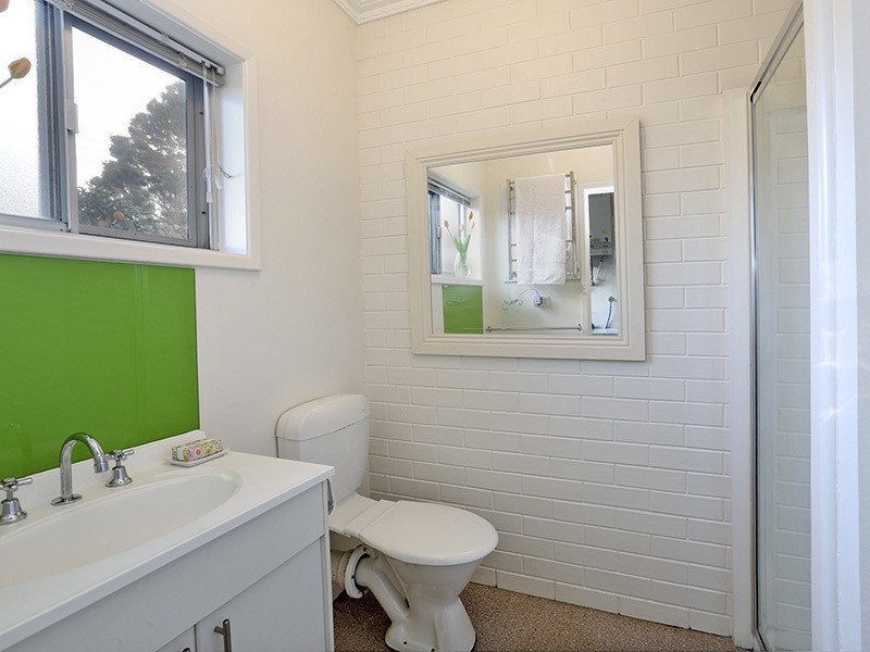 6/247-249 Church St, Herne Hill VIC 3218